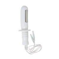 Saint Cloud Plus Vaginal Probe